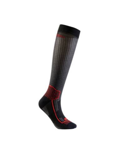 Calcetines SIXS Long Racing V3...