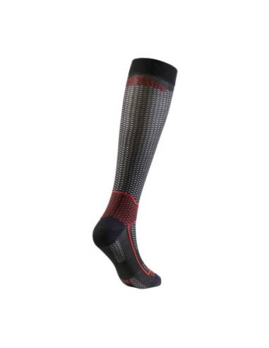 Calcetines SIXS Long Racing V3...