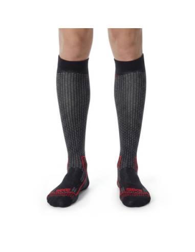 Calcetines SIXS Long Racing V3...