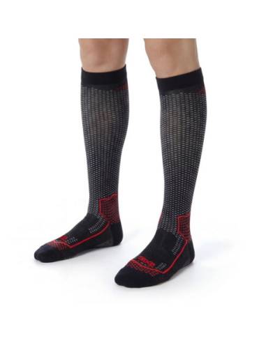 Calcetines SIXS Long Racing V3...