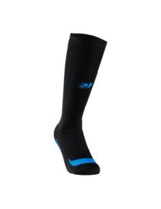 Calcetines SIXS Mot V3...