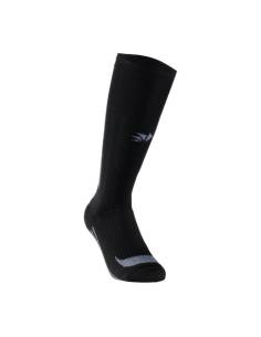 Calcetines SIXS Mot V3...