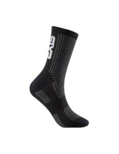 Calcetines SIXS Short Logo...