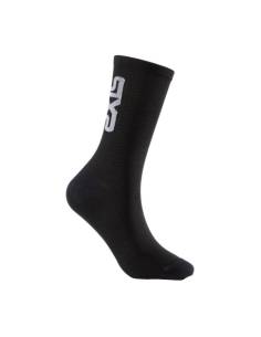 Calcetines SIXS Short Logo...