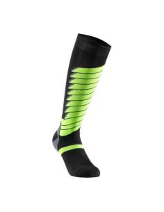 Calcetines SIXS Speed V3...