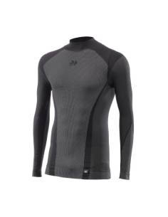 Camiseta Interior SIXS...