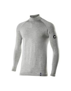 Camiseta Interior SIXS...