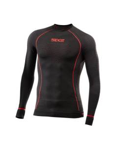 Camiseta Interior SIXS...