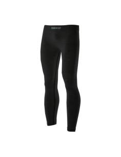 Pantalón Interior SIXS...