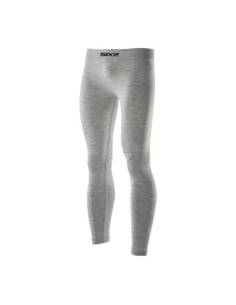 Pantalón Interior SIXS...