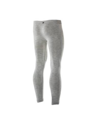 Pantalón Interior SIXS Merinos Wool...