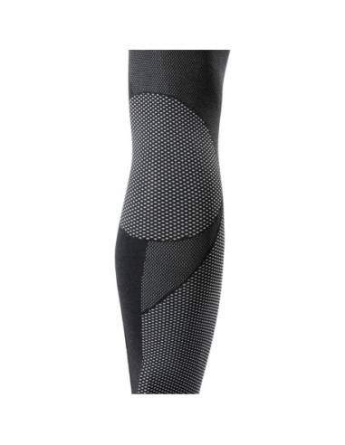Sotomono SIXS 4 Seasons STX R V2...