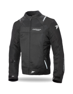 Chaqueta Verano Seventy...