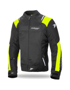 Chaqueta  Seventy SD-JR52...