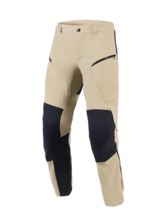 Pantalón ALPINESTARS...
