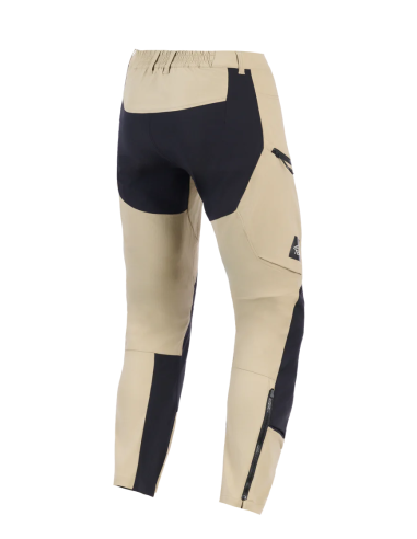 Pantalón ALPINESTARS Explore AST...