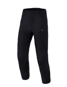 Pantalón ALPINESTARS...