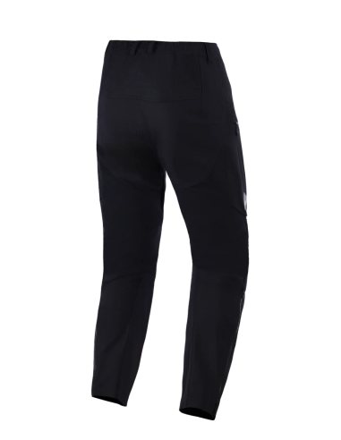 Pantalón ALPINESTARS Explore AST Negro