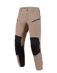 Pantalón ALPINESTARS...