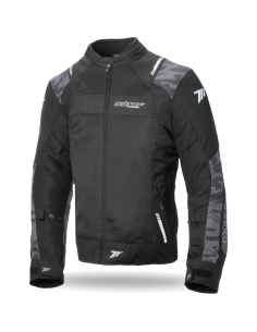 Chaqueta  Seventy SD-JR52...