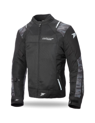 Chaqueta  Seventy SD-JR52...