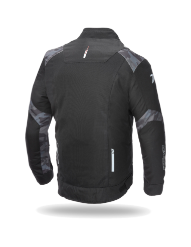 Chaqueta  Seventy SD-JR52...