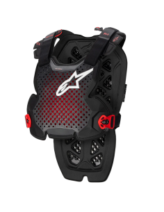 Peto ALPINESTARS A-1...