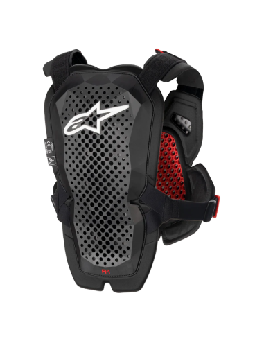 Peto ALPINESTARS A-1...