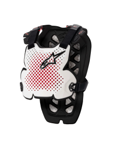 Peto ALPINESTARS A-1...