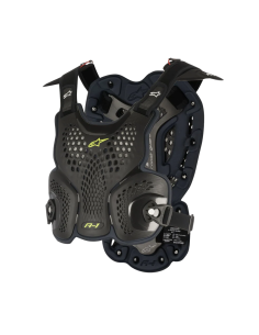 Peto ALPINESTARS A-1 Roost...