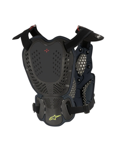 Peto ALPINESTARS A-1 Roost Guard...