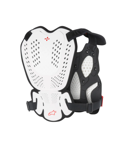 Peto ALPINESTARS A-1 Roost Guard...