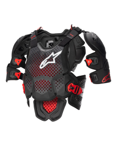 Peto Completo ALPINESTARS...
