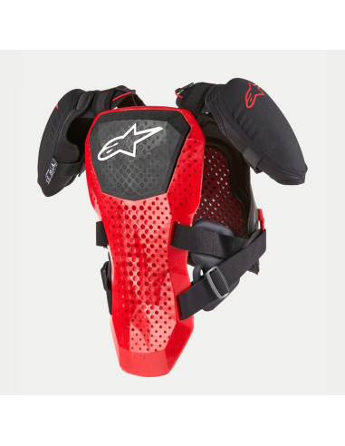 Peto ALPINESTARS A-5 S V2 Youth...