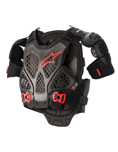 Peto ALPINESTARS A-6...