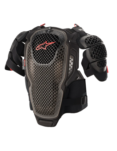 Peto ALPINESTARS A-6...