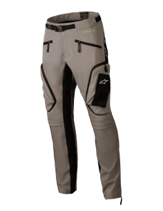 Pantalón ALPINESTARS Acteon...