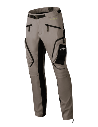 Pantalón ALPINESTARS Acteon Arena