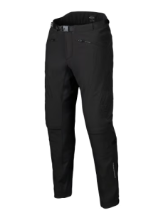 Pantalón ALPINESTARS Alden...