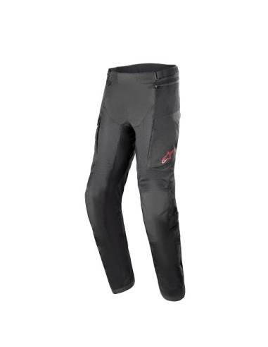 Pantalón ALPINESTARS Andes Air...
