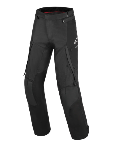 Pantalón ALPINESTARS Andes V4 Drystar...