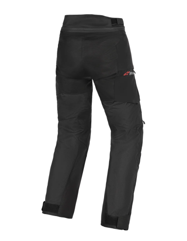 Pantalón ALPINESTARS Andes V4 Drystar...