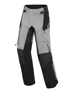 Pantalón ALPINESTARS Andes...