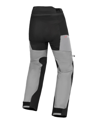 Pantalón ALPINESTARS Andes V4 Drystar...