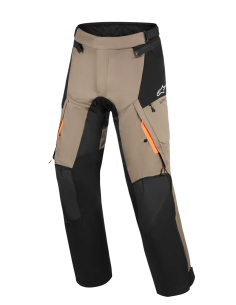 Pantalón ALPINESTARS Andes...