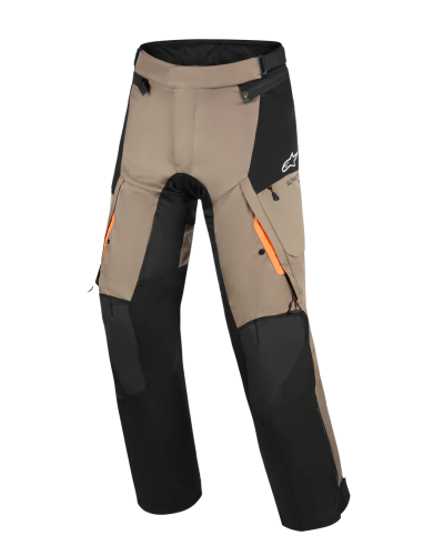 Pantalón ALPINESTARS Andes V4 Drystar...