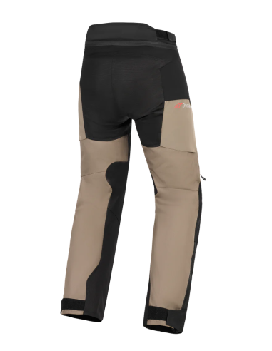 Pantalón ALPINESTARS Andes V4 Drystar...