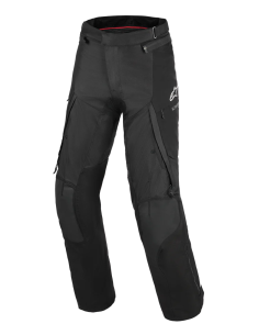 Pantalón ALPINESTARS Andes...