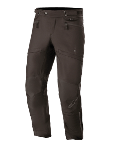 Pantalón ALPINESTARS AST-1...