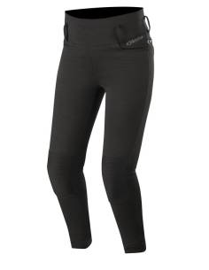 Pantalón ALPINESTARS...